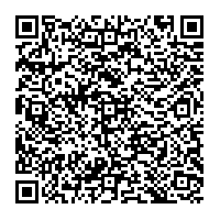 申し込みQRコード