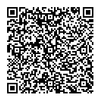 申し込みQRコード