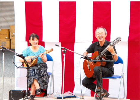 ら・マロン(20260510)