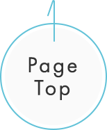 Page Top