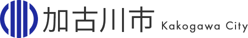 加古川市 Kakogawa City