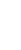 メインコンテンツへ